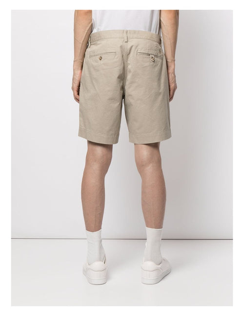 flat short ralph lauren 710799213013