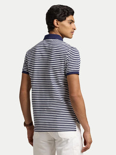 short sleeve polo sh ralph lauren 710956682001