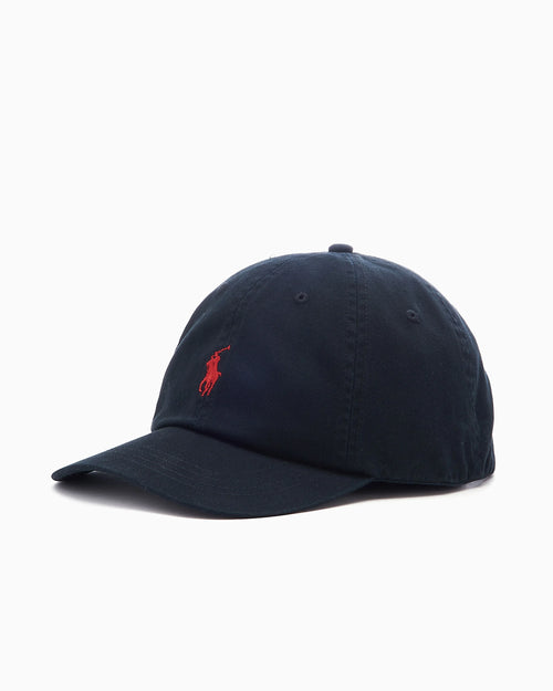 sport cap hat ralph lauren 710548524012