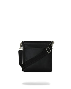 BOLSO CRUZADO NIGHT SKY 910b7878nsz