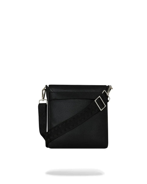 BOLSO CRUZADO NIGHT SKY 910b7878nsz