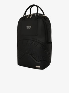 MOCHILA DLXSV NIGHT SKY 910b7617nsz