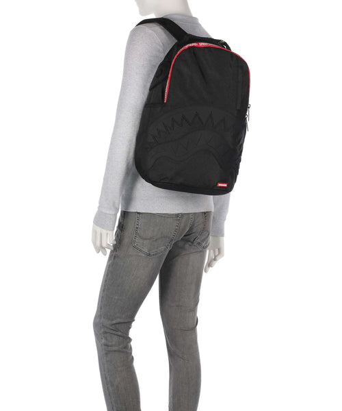 mochila sprayground 910b6017nsz