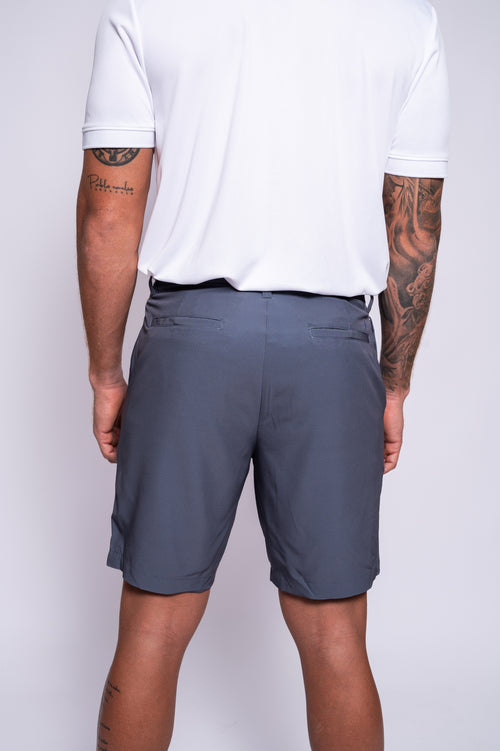 BERMUDA NAUTICA BR55000CN