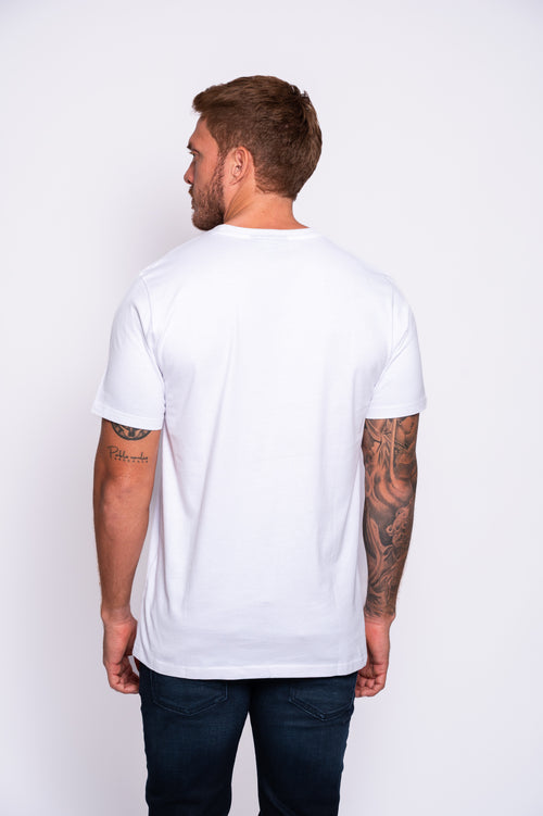 T SHIRT NAUTICA N7R02883908