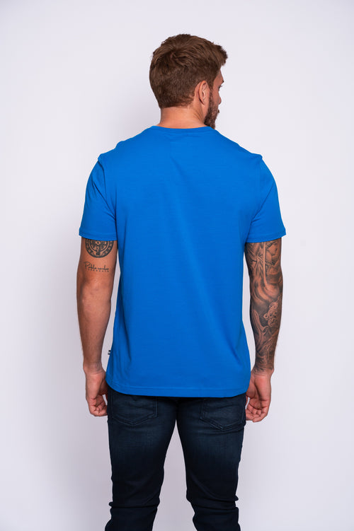 T SHIRT NAUTICA 27000V4HC