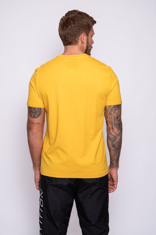 T SHIRT NAUTICA 27000V7WE