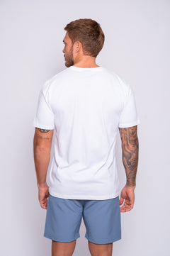 T SHIRT NAUTICA N1R02910908