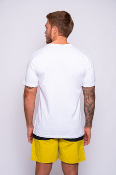 T SHIRT NAUTICA N7R02867908