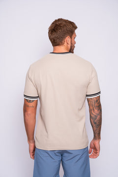 T SHIRT NAUTICA N1S03473207