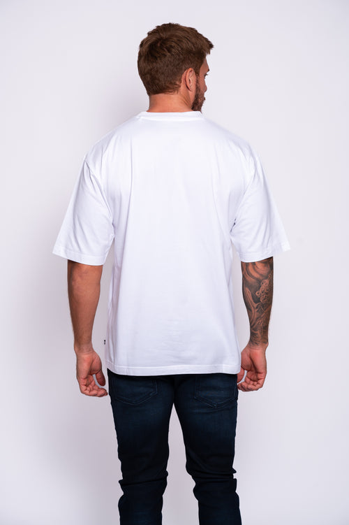 T SHIRT NAUTICA N1R03787908