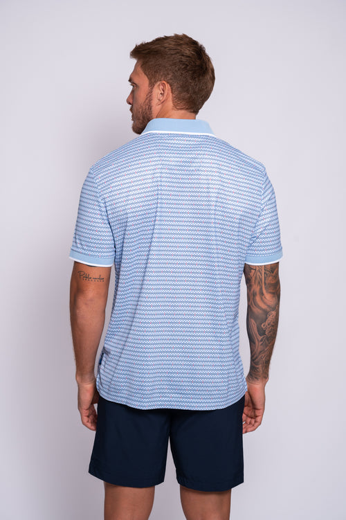 T SHIRT NAUTICA KR55154NN