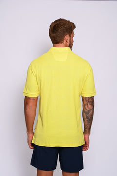 T SHIRT NAUTICA K170007YF