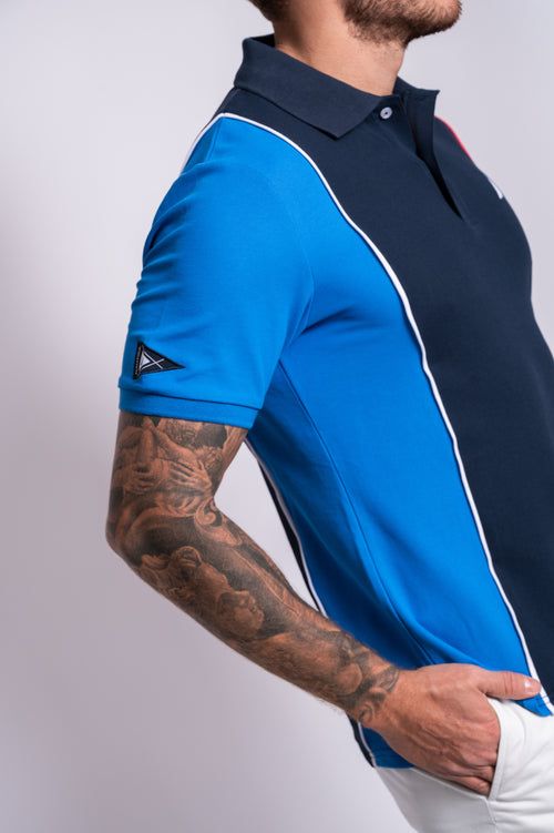 T SHIRT NAUTICA N1S03437459