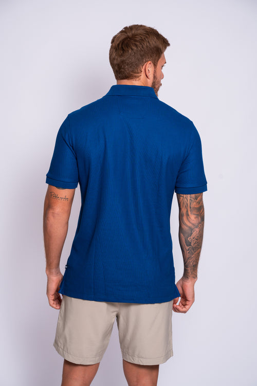 T SHIRT NAUTICA K170004ES