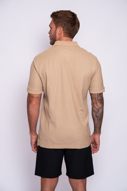 T SHIRT NAUTICA K170002SA