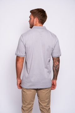 T SHIRT NAUTICA N1R03876128