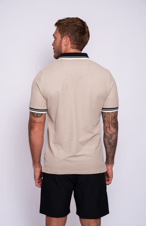 T SHIRT NAUTICA N1S03471207