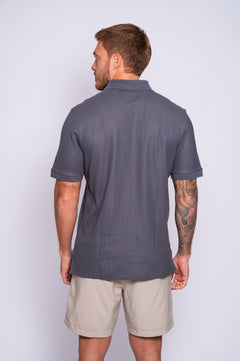 T SHIRT NAUTICA K170000CN