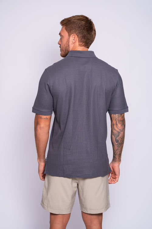 T SHIRT NAUTICA K170000CN