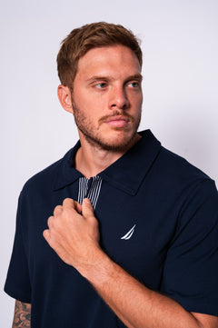 T SHIRT NAUTICA N1R02944459