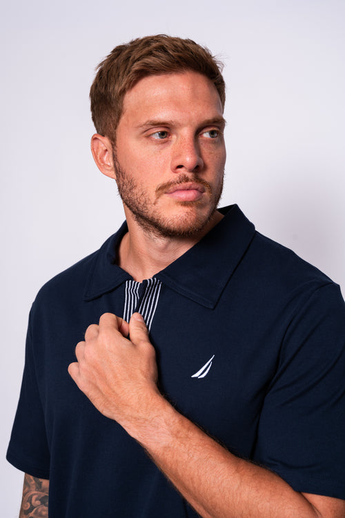 T SHIRT NAUTICA N1R02944459