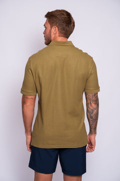 T SHIRT NAUTICA K1700035A