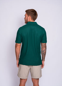 T SHIRT NAUTICA K170003UE