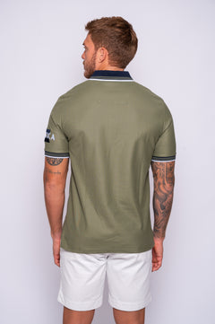 T SHIRT NAUTICA N1R03000506