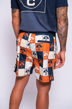 TRAJE DE BAÑO NAUTICA N7R02875940