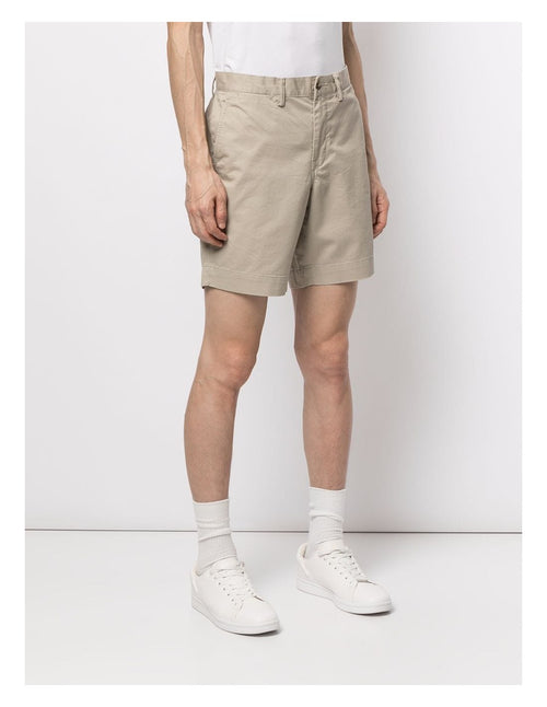 flat short ralph lauren 710799213013