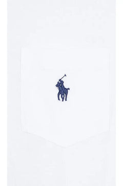 short sleeve t shirt ralph lauren 710707095003