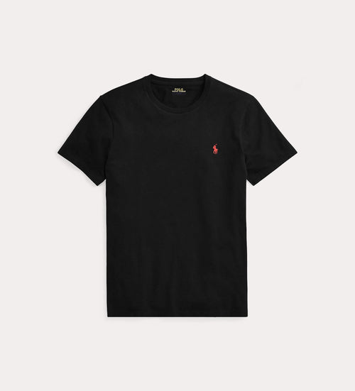 sleeve t shirt ralph lauren 710680785001