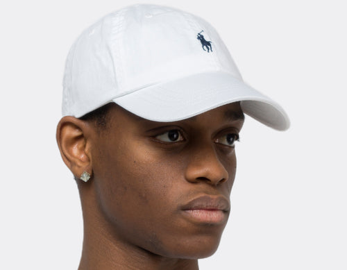sport cap hat ralph lauren 710548524011