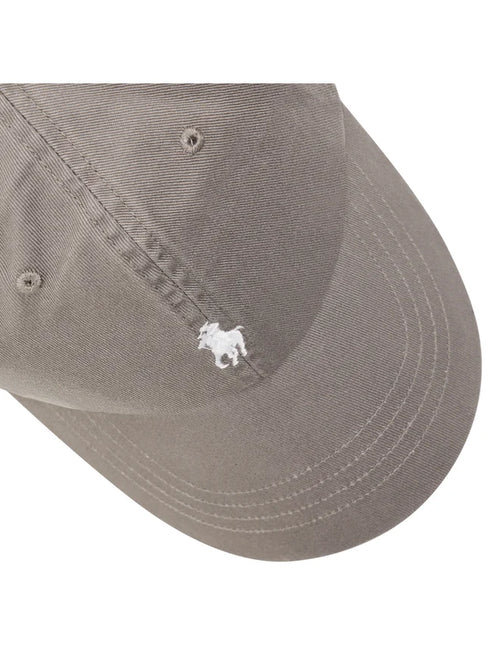 sport cap hat ralph lauren 710548524009