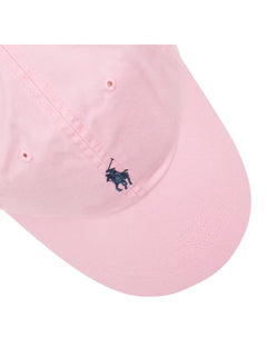 sport cap hat ralph lauren 710548524008