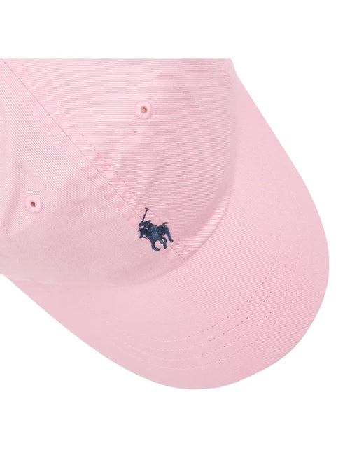 sport cap hat ralph lauren 710548524008