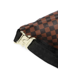 RIÑONERA SAWTOOTH SHARKS IN PARIS 910b7844nsz