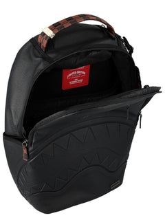 MOCHILA DLXSV DOSE OF CHECK 910b7666nsz