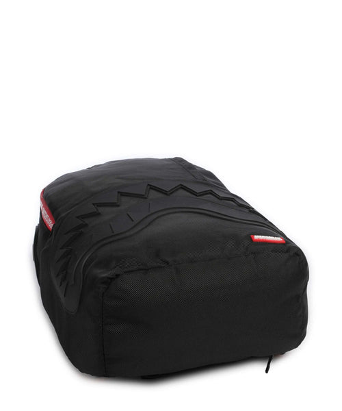 mochila sprayground 910b6017nsz