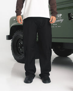 pantalon negro blow up PN10 1100