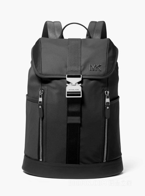 Mochila Michael Kors
