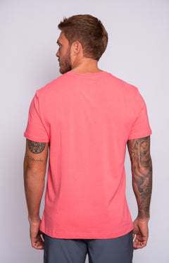 T SHIRT NAUTICA 27000V6TH