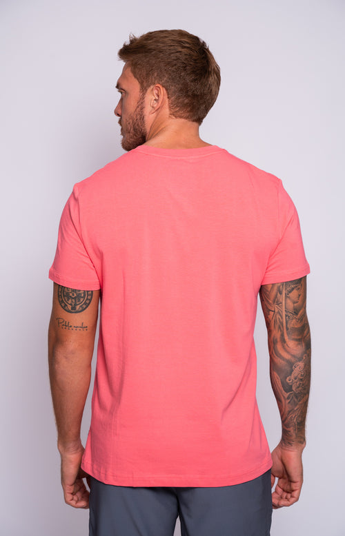 T SHIRT NAUTICA 27000V6TH