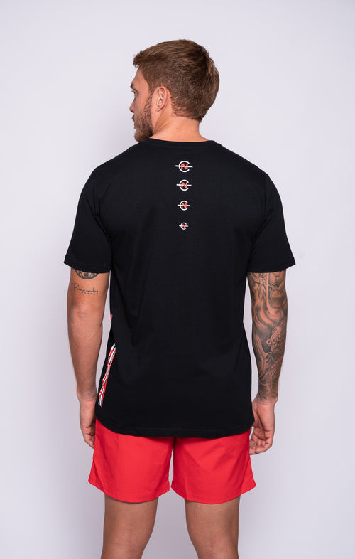 T SHIRT NAUTICA N7R0284411