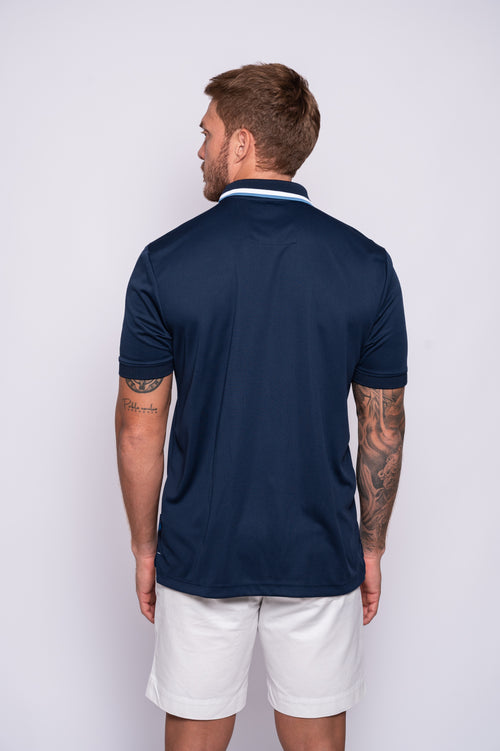 T SHIRT NAUTICA KR56104VN