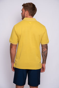 T SHIRT NAUTICA N7R02864504