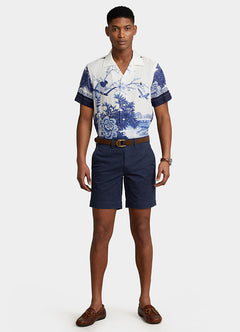 flat short ralph lauren 710799213005