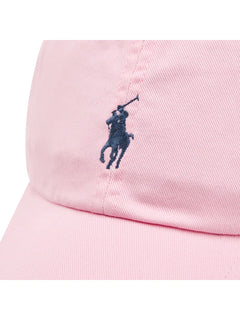 sport cap hat ralph lauren 710548524008