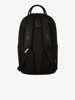 MOCHILA DLXSV NIGHT SKY 910b7617nsz